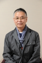 kashiwagi-s.jpg